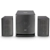 Купить LD Systems DAVE 12 G3 по выгодной цене в Новосибирске