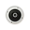 Купить CVGAUDIO CX608 по выгодной цене в Новосибирске