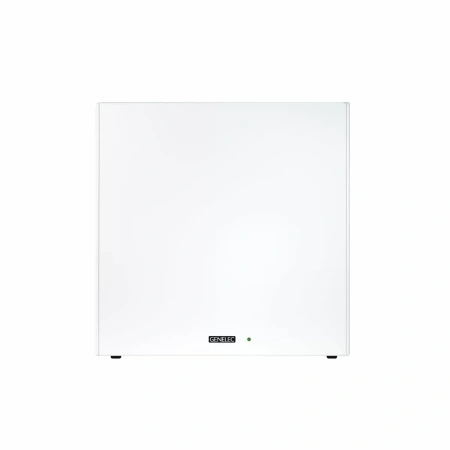Купить Genelec 3440AW по выгодной цене в Новосибирске