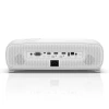 Купить BenQ TK850i по выгодной цене в Новосибирске