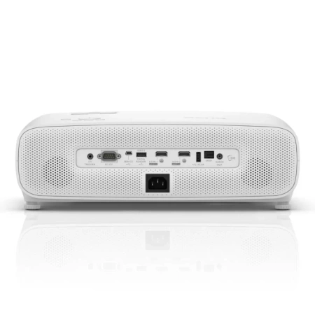 Купить BenQ TK850i по выгодной цене в Новосибирске