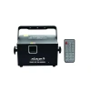 Купить STAGE4 GRAPH SD 3DA 500RGB по выгодной цене в Новосибирске