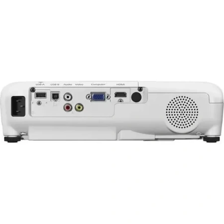 Купить Epson EB-E05 по выгодной цене в Новосибирске