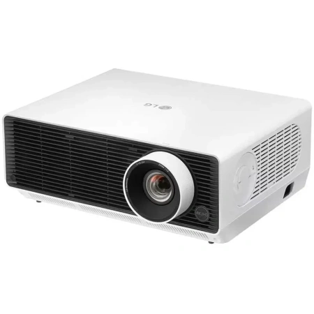 Купить LG BU50RG по выгодной цене в Новосибирске