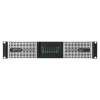 Купить POWERSOFT Ottocanali 12K4 DSP+DANTE по выгодной цене в Новосибирске