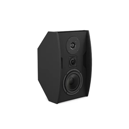 Купить CVGAUDIO AXE6:3:4BL по выгодной цене в Новосибирске