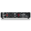Купить BEHRINGER EP4000 по выгодной цене в Новосибирске