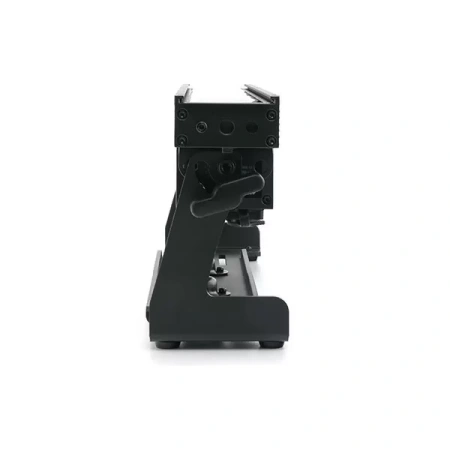 Купить STAGE4 BARTONE S-8 XL по выгодной цене в Новосибирске