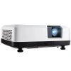 Купить ViewSonic ls700hd по выгодной цене в Новосибирске
