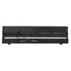 Купить LightCraft MovingBar 12x40W PIXEL по выгодной цене в Новосибирске