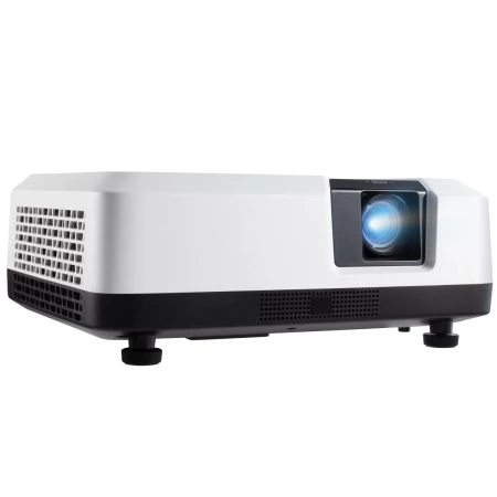 Купить ViewSonic ls700hd по выгодной цене в Новосибирске