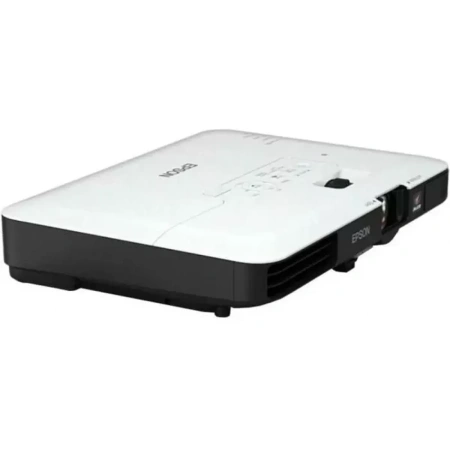 Купить Epson EB-1780W по выгодной цене в Новосибирске