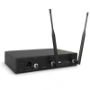 Купить LD Systems U505 BPW по выгодной цене в Новосибирске