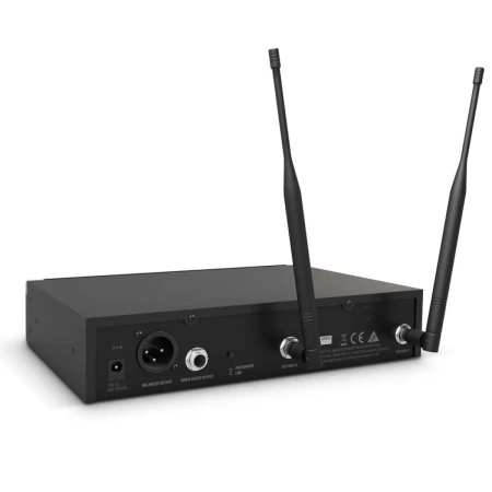 Купить LD Systems U505 BPW по выгодной цене в Новосибирске