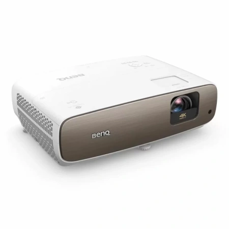 Купить BenQ W2710i по выгодной цене в Новосибирске