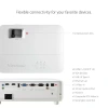 Купить ViewSonic pg706hd по выгодной цене в Новосибирске