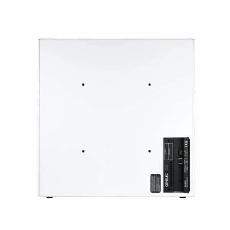 Купить Genelec 3440AW по выгодной цене в Новосибирске