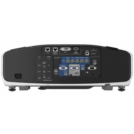 Купить Epson EB-G7900U по выгодной цене в Новосибирске