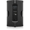 Купить TURBOSOUND M15 по выгодной цене в Новосибирске