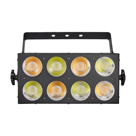 Купить PSL Lighting WS-LED231 по выгодной цене в Новосибирске