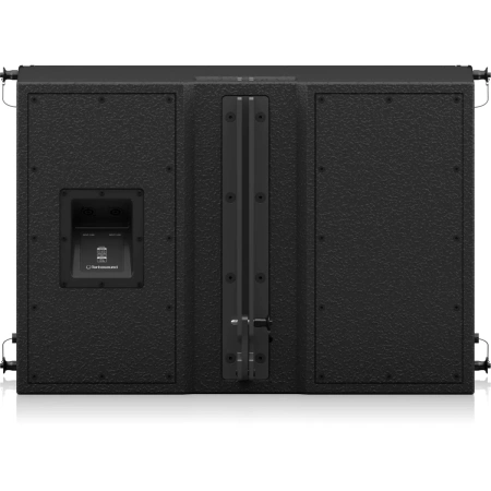 Купить TURBOSOUND TLX215L по выгодной цене в Новосибирске