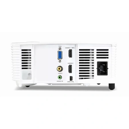 Купить Acer H6517ST по выгодной цене в Новосибирске