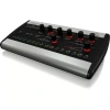 Купить BEHRINGER P16-M по выгодной цене в Новосибирске