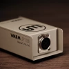 Купить Warm Audio WA-WL Warm Lifter по выгодной цене в Новосибирске