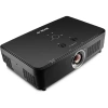 Купить ROLY RL-HX700 по выгодной цене в Новосибирске