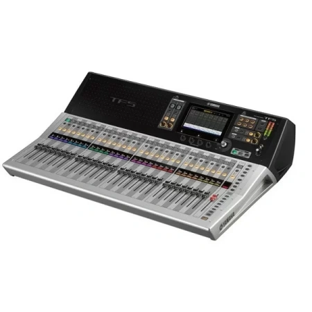 Купить YAMAHA TF3 по выгодной цене в Новосибирске