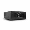 Купить LD Systems IMA 30 по выгодной цене в Новосибирске