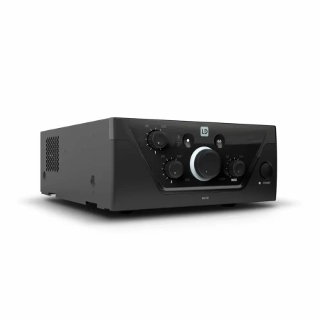 Купить LD Systems IMA 30 по выгодной цене в Новосибирске