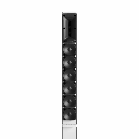 Купить LD Systems MAUI 11 G3 MIX по выгодной цене в Новосибирске