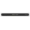 Купить CVGAUDIO ZONER pro-88A по выгодной цене в Новосибирске