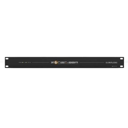 Купить CVGAUDIO ZONER pro-88A по выгодной цене в Новосибирске