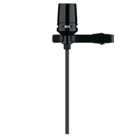 Купить Shure BLX1288E/W85 по выгодной цене в Новосибирске