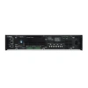 Купить Yamaha XMV4140-D по выгодной цене в Новосибирске