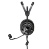 Купить Sennheiser HMDC 27 по выгодной цене в Новосибирске