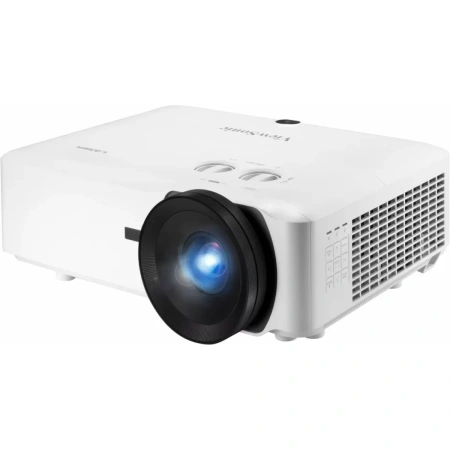 Купить ViewSonic ls921wu по выгодной цене в Новосибирске