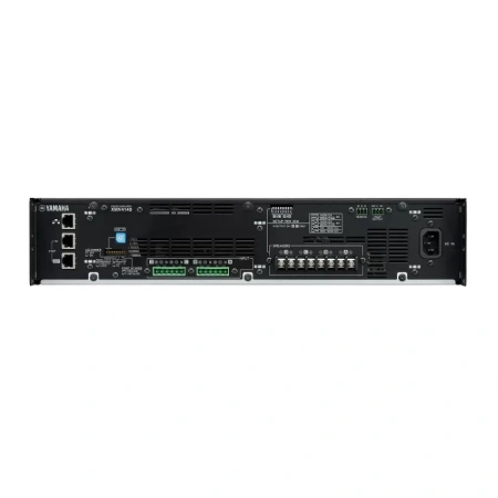 Купить Yamaha XMV4140-D по выгодной цене в Новосибирске