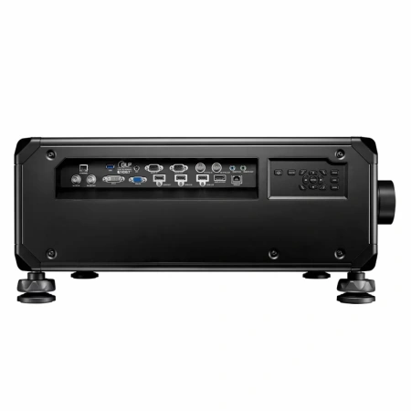 Купить Optoma ZU1700 по выгодной цене в Новосибирске