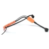 Купить Shure SM31FH-TQG по выгодной цене в Новосибирске
