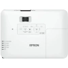 Купить Epson EB-1780W по выгодной цене в Новосибирске