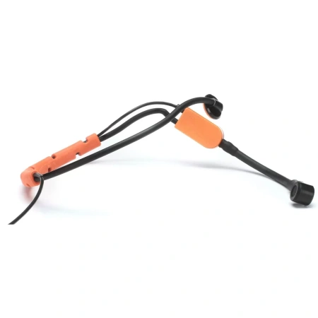 Купить Shure SM31FH-TQG по выгодной цене в Новосибирске