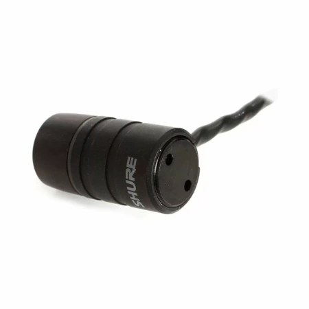 Купить Shure WL183 по выгодной цене в Новосибирске