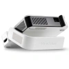 Купить ViewSonic m1 mini по выгодной цене в Новосибирске