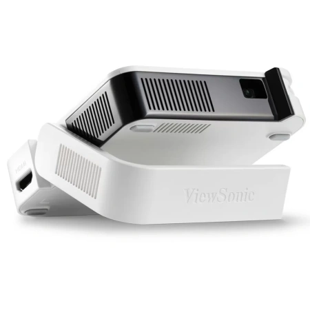 Купить ViewSonic m1 mini по выгодной цене в Новосибирске