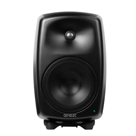 Купить Genelec 8350AMM по выгодной цене в Новосибирске