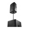 Купить DAS Audio Altea-415 по выгодной цене в Новосибирске