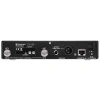 Купить SENNHEISER EW 500 G4-965-AW+ по выгодной цене в Новосибирске